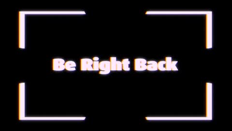 aba roose online show from 10.06.25