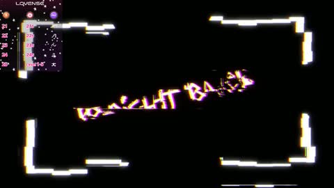 aba roose online show from 10.13.25