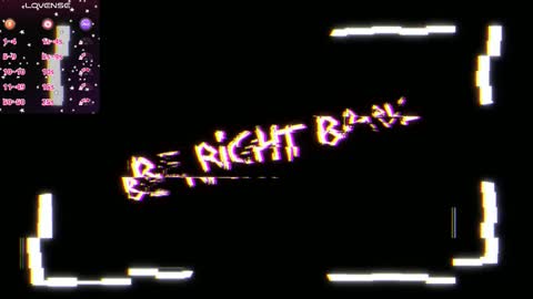 aba roose online show from 10.14.25