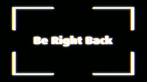 aba roose online show from 10.17.25