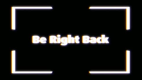 aba roose online show from 11.03.25