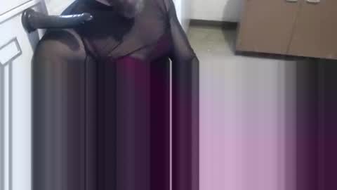 Snapshot of abab2012 chatting on 12.12.24 abab2012 online show from 12.12.24