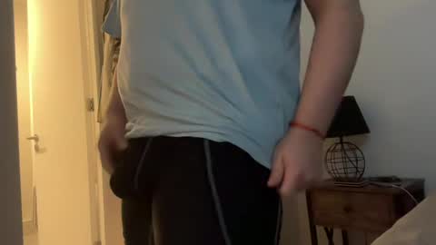Snapshot of abarcarojasca chatting on 07.19.26 abarcarojasca online show from 07.19.26