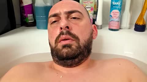 Snapshot of abas1986 chatting on 01.06.26 abas1986 online show from 01.06.26