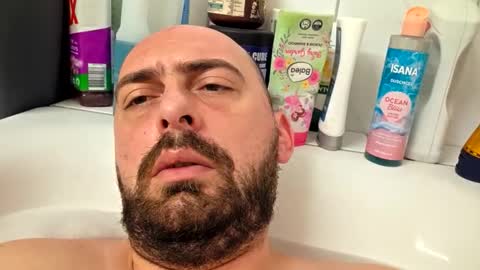 Snapshot of abas1986 chatting on 01.07.26 abas1986 online show from 01.07.26