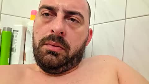 Snapshot of abas1986 chatting on 02.05.26 abas1986 online show from 02.05.26