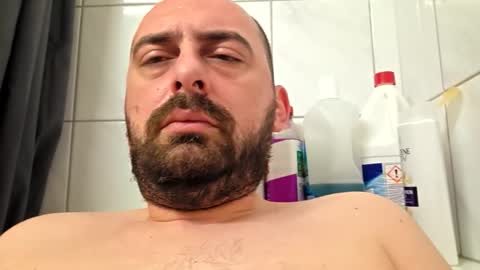 Snapshot of abas1986 chatting on 02.09.26 abas1986 online show from 02.09.26