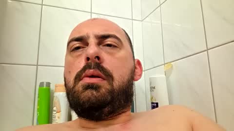 Snapshot of abas1986 chatting on 02.10.26 abas1986 online show from 02.10.26