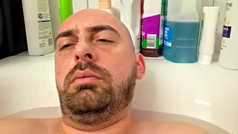 Snapshot of abas1986 chatting on 02.15.26 abas1986 online show from 02.15.26