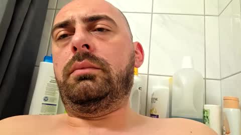 Snapshot of abas1986 chatting on 02.17.26 abas1986 online show from 02.17.26