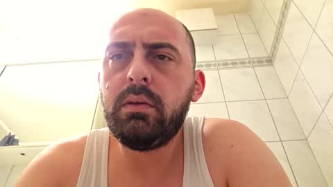 Snapshot of abas1986 chatting on 02.24.26 abas1986 online show from 02.24.26