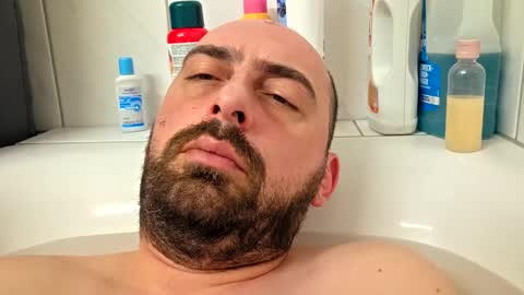 Snapshot of abas1986 chatting on 02.27.26 abas1986 online show from 02.27.26