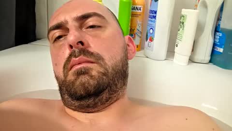 Snapshot of abas1986 chatting on 03.10.26 abas1986 online show from 03.10.26