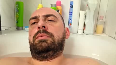 Snapshot of abas1986 chatting on 03.17.26 abas1986 online show from 03.17.26