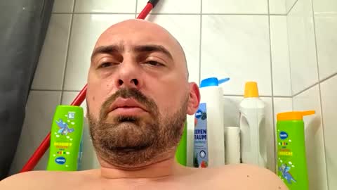 Snapshot of abas1986 chatting on 03.21.26 abas1986 online show from 03.21.26