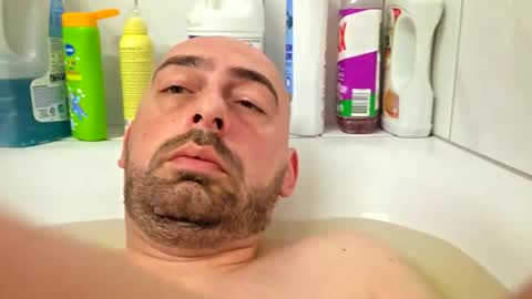 Snapshot of abas1986 chatting on 04.04.26 abas1986 online show from 04.04.26