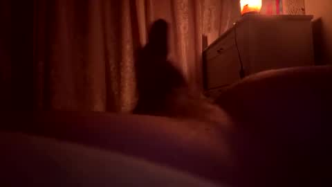 abaugh1717 online show from 09.18.25