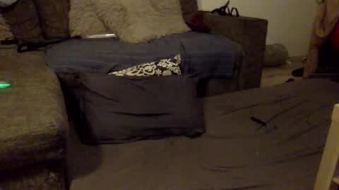 abbel_stone online show from 12.09.24