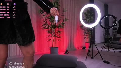 Alexa online show from 01.08.25