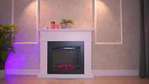 Snapshot of abbela_white chatting on 09.30.25 Alexa online show from 09.30.25