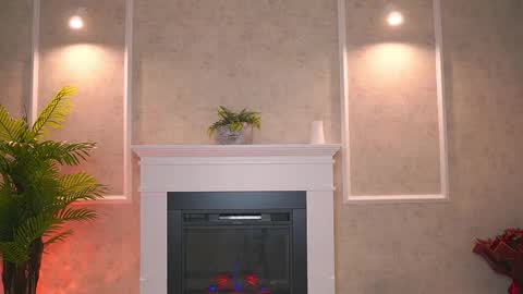 Snapshot of abbela_white chatting on 11.24.25 Alexa online show from 11.24.25