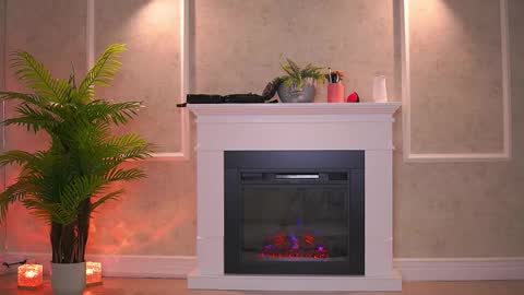 Snapshot of abbela_white chatting on 12.05.25 Alexa online show from 12.05.25