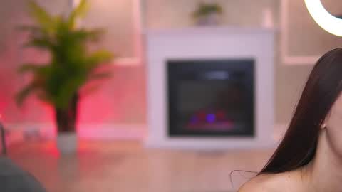 Alexa online show from 01.09.26