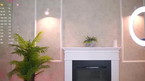 Alexa online show from 01.11.26