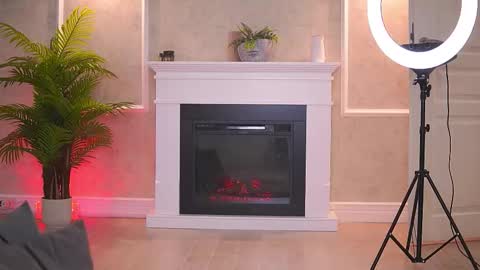 Alexa online show from 03.11.26