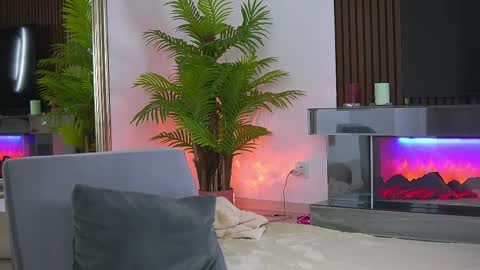 Alexa online show from 04.06.26