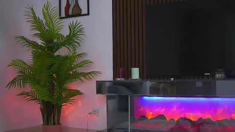 Alexa online show from 04.08.26