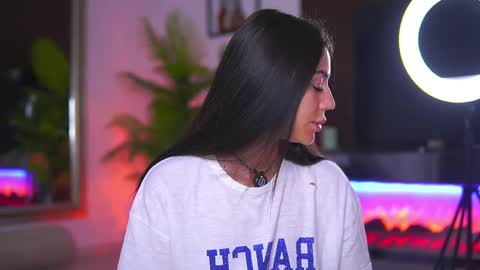 Alexa online show from 04.14.26