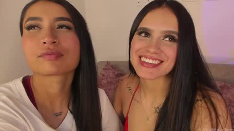 Snapshot of abbey_allen chatting on 02.02.25 Abbey  IG abby allenn  04 December Online at  I will be on vacation dont forget me  See you soon   online show from 02.02.25