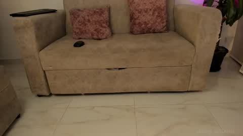 Snapshot of abbey_allen chatting on 10.05.25 Abbey  IG abby allenn  04 December Online at  I will be on vacation dont forget me  See you soon   online show from 10.05.25