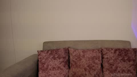 Snapshot of abbey_allen chatting on 10.14.25 Abbey  IG abby allenn  04 December Online at  I will be on vacation dont forget me  See you soon   online show from 10.14.25