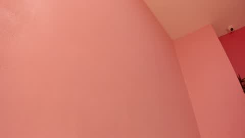 abbey_walker online show from 02.09.25