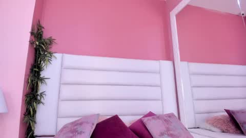 abbey_walker online show from 02.12.25