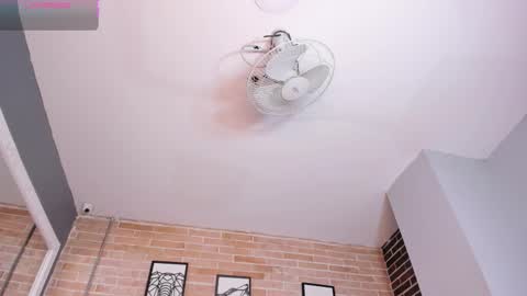 abbey_walker online show from 11.06.25