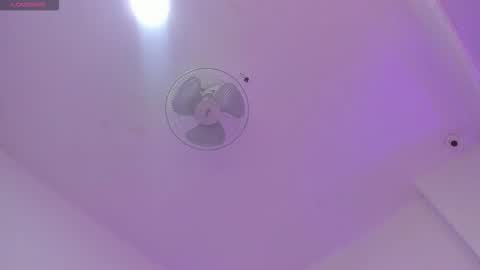 abbey_walker online show from 01.08.26