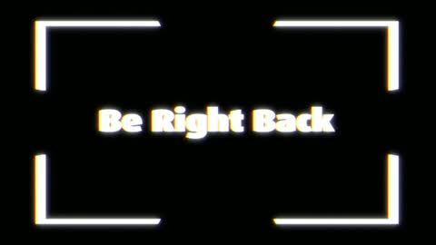 abbey_walker online show from 04.19.26