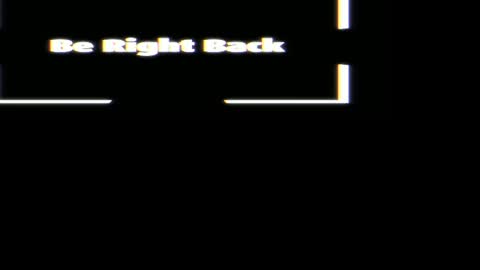 abbey_walker online show from 07.16.26