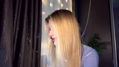 Abbi online show from 12.01.25