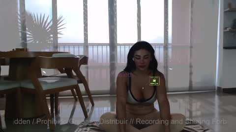 Abi online show from 12.06.24