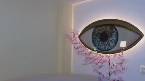 Abi online show from 10.09.25