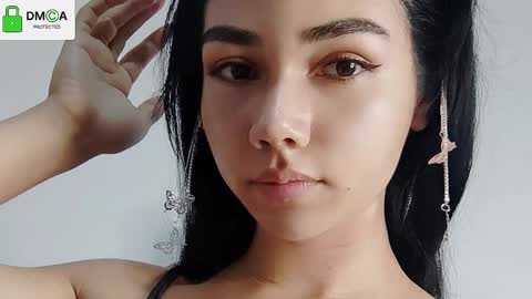 Martina online show from 01.12.25