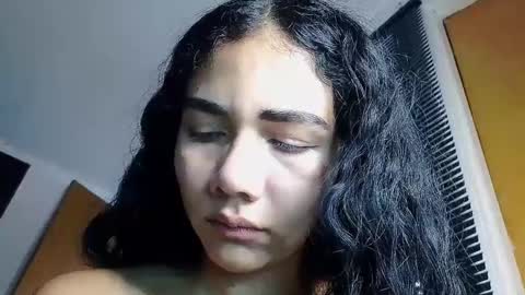 Martina online show from 01.25.25