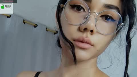 Martina online show from 09.11.25