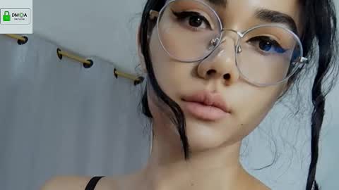 Martina online show from 09.17.25