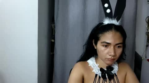 Martina online show from 09.19.25