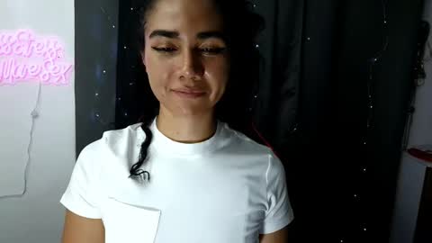 Martina online show from 11.15.25